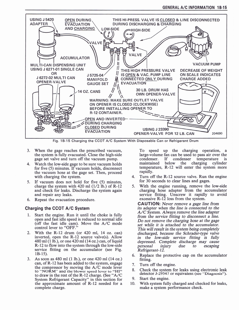 n_Heating & Air Conditioning 029.jpg